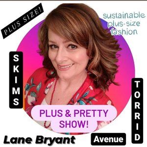 @singsNsmiles LIVE NOW! ALL SIZES - LOW STARTS - FREE UPGRADED SHIPPING!